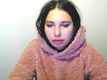 olivia_red_ — My dears, I'm not erotic today. Let's talk. [994 tokens remaining] #nonude #shy  #lovense #ukraine #young