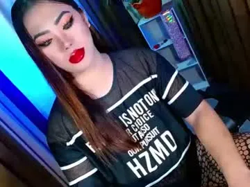 olivia_the_temptress27 — LET ME FEED YOUR HUNGRY MOUTH WITH MY CREAMY CUM HERE   #asian #mistress #Humiliation #domination #bigcock #cum #domination #joi #bsdm #sissy #lovense