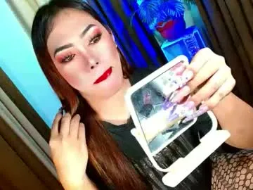 olivia_the_temptress27 — LET ME FEED YOUR HUNGRY MOUTH WITH MY CREAMY CUM HERE   #sissy #mistress #Humiliation #domination #bigcock #cum #domination #joi #bsdm #sissy #lovense