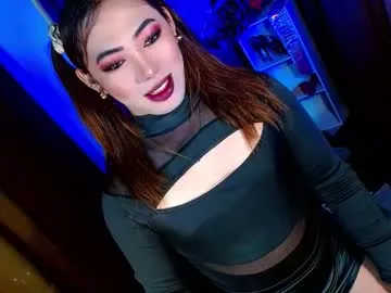 olivia_the_temptress27 — LET ME FEED YOUR HUNGRY MOUTH WITH MY CREAMY CUM HERE   #asian #mistress #Humiliation #domination #bigcock #cum #domination #joi #bsdm #sissy #lovense