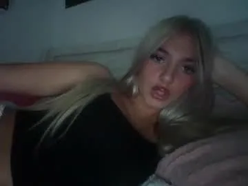 oliviacarterrr — shorts off [4719 tokens remaining]