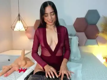 oliviacooper_ — GOAL: Oil on my boobs [39 tokens remaining] Come play with my wet pussy / PVT ON / LUSH ON #squirt #lovense #latina #smalltits #new