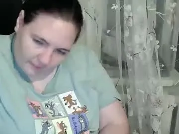 oliviaermesx — Goal: I will tease you #cute #new #c2c #feet #tease - Next Goal: Dance for you