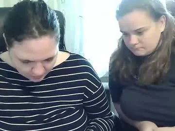 oliviaermesx — Goal: I will tease you #cute #new #c2c #feet #tease - Next Goal: Dance for you