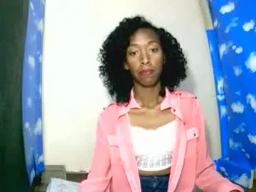 oliviah27 — Hello guys #my name is Oliviah #young #thin #natural # help me fulling my goal  [97 tokens remaining]