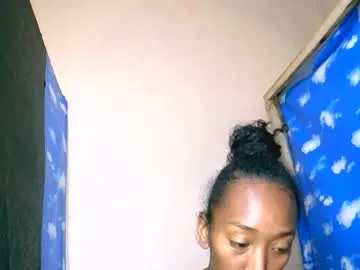 oliviah27 — Hello guys #my name is Oliviah #young #thin #natural # help me fulling my goal  [200 tokens remaining]