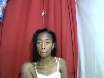 oliviah27 — Hello guys #my name is Oliviah #young #thin #natural # help me fulling my goal  [189 tokens remaining]