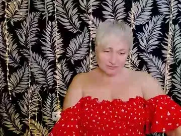 oliviaoskar_ — collecting for a dream #bigass #milf #nonude #bignipples #hairy # [1777 tokens remaining]