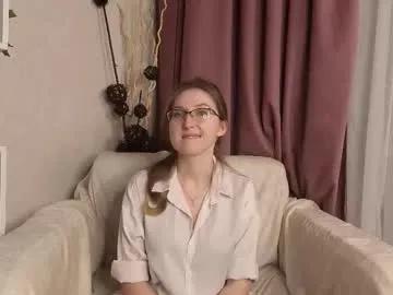 oliviavele — GOAL:  Hug you  [25 tokens remaining] I moved, try to rip my stockings today   #shy #blonde #18 #bigboobs #new