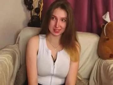 oliviavele — GOAL:  Your eyes are charming  [40 tokens remaining] Welcome to my room! #shy #blonde #18 #bigboobs #new
