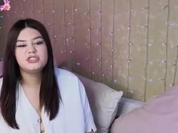 olivka_bbb — GOAL: show boobs 3 min [111 tokens remaining] Hello everyone! Call me Diana, let's add light to this gray life? #bigass #bigtits #shy #asian #bigboobs