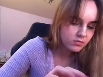 olliefadeley — Goal:Shake the ass hi, i'm new here, i'd be glad to meet you #new #18 #cute #shy #petite [66 tokens remaining]