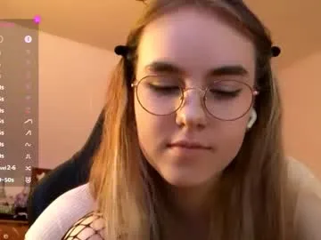 olliefadeley — Goal:Lick two fingers  hi, i'm new here, i'd be glad to meet you #new #18 #cute #shy #petite [55 tokens remaining]