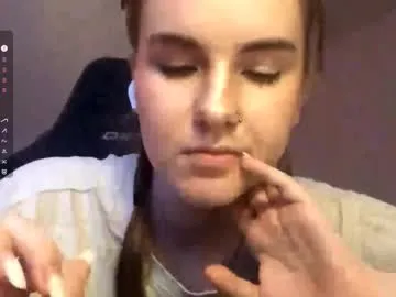 olliefadeley — Goal: Suck 2 fingers hi, i'm new here, i'd be glad to meet you #new #18 #cute #shy #petite [33 tokens remaining]