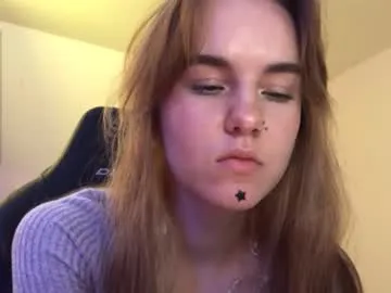 olliefadeley — Goal:Suck 2 fingers hi, i'm new here, i'd be glad to meet you #new #18 #cute #shy #petite [30 tokens remaining]
