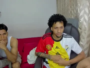 olyver_master — #ATM #FINDOM #NEW #MASTER #BIGCOCKFulfill the goal and there is free cum x2 [2000 tokens remaining]