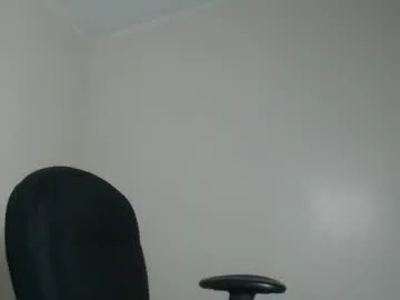 omaconi — Freechat on Chaturbate