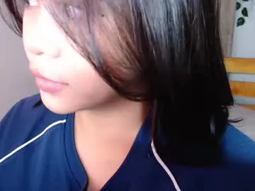 omariaennaid — hi <3 see pussy  (101tks, 50sec lush ON ) #pinay #lovense #new #asian #young [566 tokens remaining]