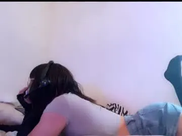 omgyesgurl — my toy is already in me and reacting to your tips #lovense #femboy  #wifematerial #petite #trans  ||  #freehandscum goal [2816 tokens remaining]