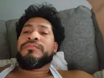 omoney93 — Freechat on Chaturbate
