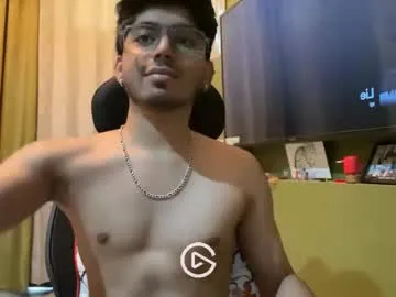 onarch — Cum Goal #indian #asian #submissive #cute [480 tokens remaining]