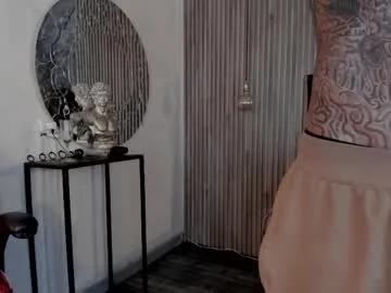 onceagain97_'s avatar