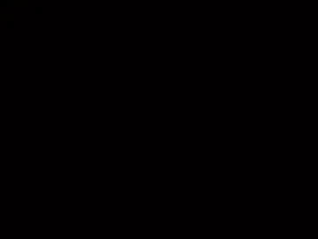 oncommand666 — Freechat on Chaturbate