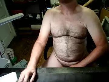 ondaground — Freechat on Chaturbate