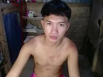 onebigloadxxx — Freechat on Chaturbate