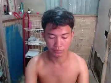 onebigloadxxx — BE MY MASTER AND MAKE ME YOU SLAVE 