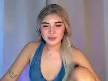 onegreattransdiva — Im looking for my Lover here!! #asian #bigcock #petite #cumshow #smalltits #aussie #selfsuck #cumshow
