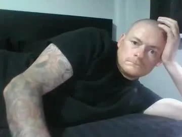 oneguycam — Oneguycam's room.