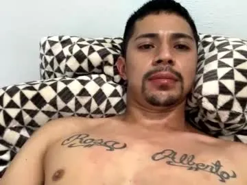 onelove61923 — Freechat on Chaturbate