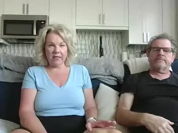 oneoften1000 — - #milf #mommydaddy #stepmommy #feelgoodfriday
