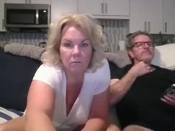 oneoften1000 — - #milf #mommydaddy #stepmommy