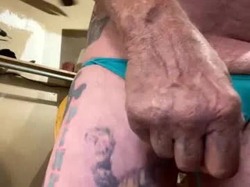 onesmallweenie — Freechat on Chaturbate