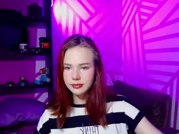 onessandra — Let's raise my stats? I'm good! pvt is open #new #shy #nonude #18 #cute
