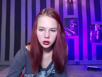 onessandra — Let's raise my stats? I'm good! pvt is open #new #shy #nonude #18 #cute