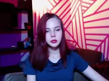 onessandra — Welcome to my room! #New #Chat #Modest #cuteface #nonude