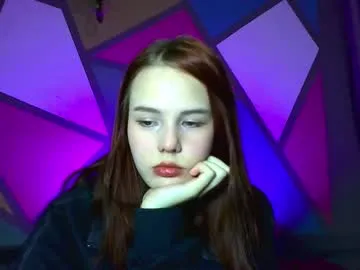 onessandra — hi guys, pvt is open #new #shy #nonude #18 #cute