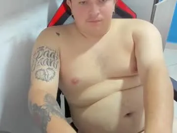 onewhiteboichub — cum #bigass #chubby #uncut [999 tokens remaining]