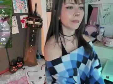 oni_dakotta — GOAL: Hi cutieeeeeee, have goood wekeeeeendtease [90 tokens remaining] Hey my cute! some prices are repeated so i appreciate it if you put your suggestion in the tip. #bigass #saliva #asian #tease #da