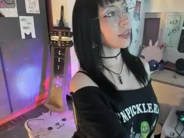 oni_dakotta — GOAL: doggy pose+look cam [103 tokens remaining] Hey my cute! some prices are repeated so i appreciate it if you put your suggestion in the tip. #bigass #saliva #asian #tease #daddysgirl