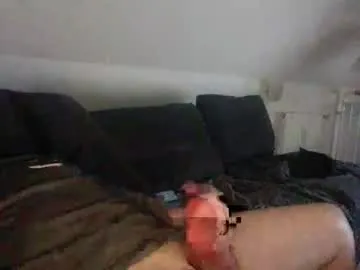 onkel90 — Freechat on Chaturbate