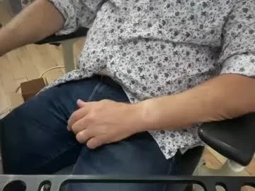 onlocationnyc — Freechat on Chaturbate