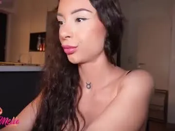 only_cara_mella — dildo blowjob #new #bigass #anal #squirt #feet [491 tokens remaining]