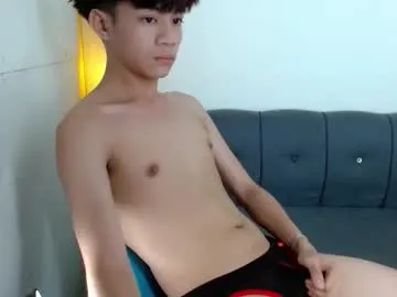 only_mau — CUM SHOW #asian #New #Twink #Cute #Cumshow [2025 tokens remaining]