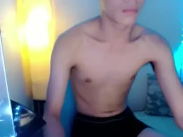 only_mau — CUM SHOW #asian #New #Twink #Cute #Cumshow [1950 tokens remaining]