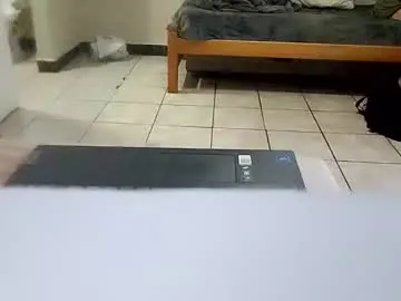 only_you754944 — Freechat on Chaturbate