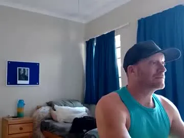 only_you754944 — Shirt off for 1 minute [35 tokens remaining]